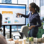 Benefits of ERP for Businesses